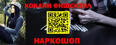 spice Гатчина