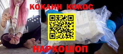 MDMA Premium VHQ Гагарин