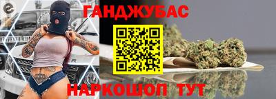 MDMA Premium VHQ Гагарин