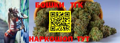 spice Гатчина