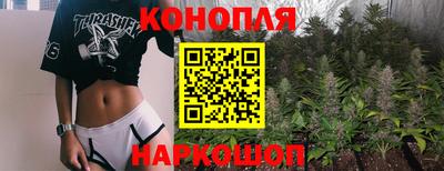 MDMA Premium VHQ Гагарин