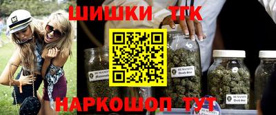 гидра Гай
