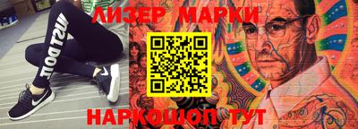 MDMA Premium VHQ Гагарин