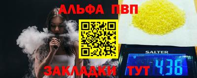 гидра Гай