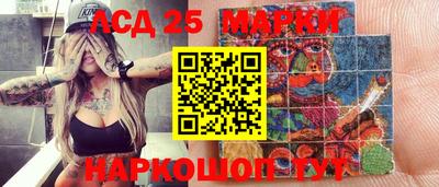 MDMA Premium VHQ Гагарин