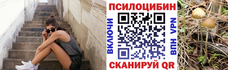 как найти закладки  Усинск  Псилоцибиновые грибы MAGIC MUSHROOMS 