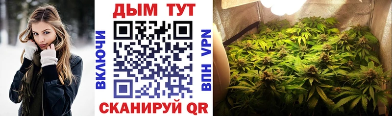 Бошки Шишки SATIVA & INDICA  Усинск 